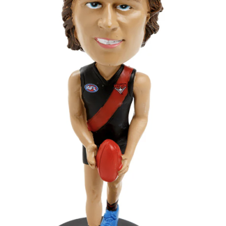 Essendon Bombers Bobblehead : Harrison Jones