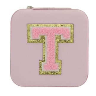 My Own Jewellery Box T