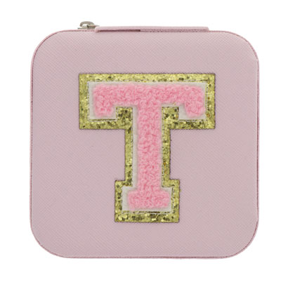 My Own Jewellery Box T