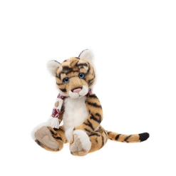 Taradiddle Charlie Bear