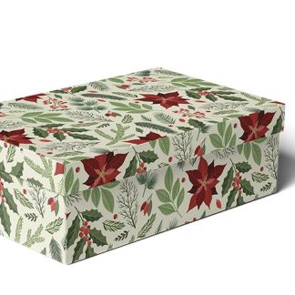Gift Box- 170x74x120