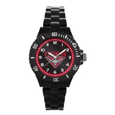 AFL Star Series Watch