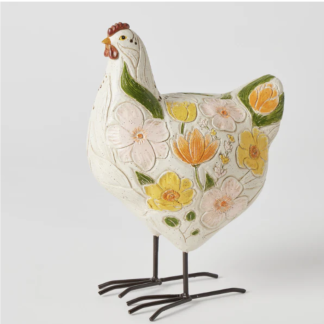 Eggelina Sculpture X Large