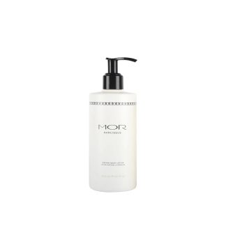Narcissus Creamy Body Lotion