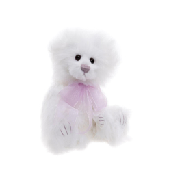 Amaris Charlie Bear