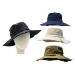 Essence Adjustable Slouch (4)