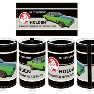 Holden HX GTS Monaro Can Cooler