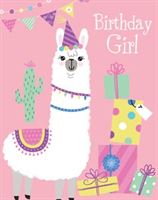 Gift Card Birthday