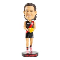 Sam Durham Bobblehead