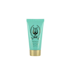 Bohemienne Hand Cream
