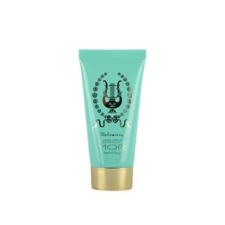 Bohemienne Hand Cream