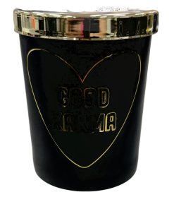 Good Karma Candle