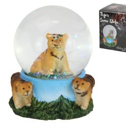 65cm Tiger Water Ball (Gift Box)