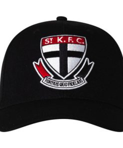 Adult Active Cap ST Kilda