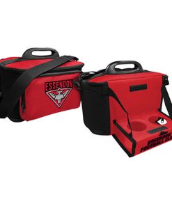 Cooler Bag With Tray Essendon