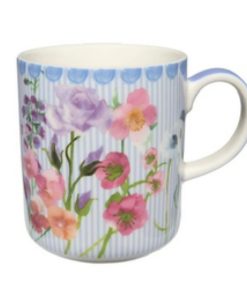 Affection Mug 400ML Gift Boxed