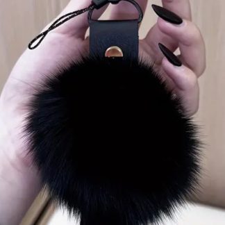 Mobile Phone Lanyard