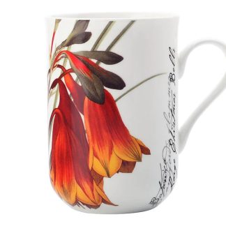 Botanic Mug Bells 300ML