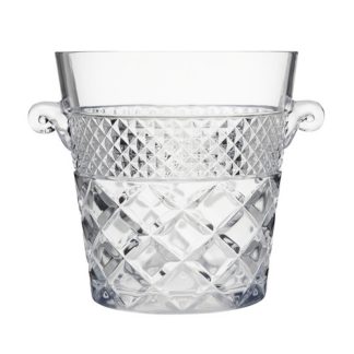 Speakeasy Ice Bucket 2L