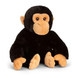 Keeleco Chimp 18cm
