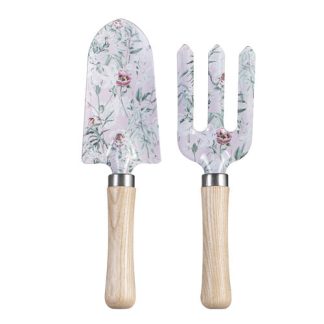 Garden Oasis Gardening Tool Set