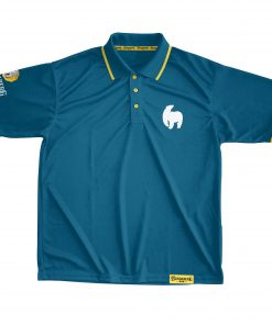 Bundaberg Rum Polo