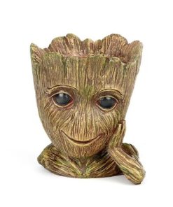 Groot Pot