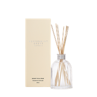 Burnt Fig & Pear 200ml Diffuser