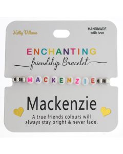 Mackenzie Bracelet