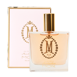 Marshmallow Eau de Parfum