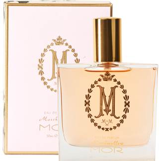 Marshmallow Eau de Parfum