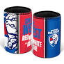 Western Bulldogs Team Song Can Cooler