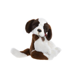 Mudford Charlie Bear