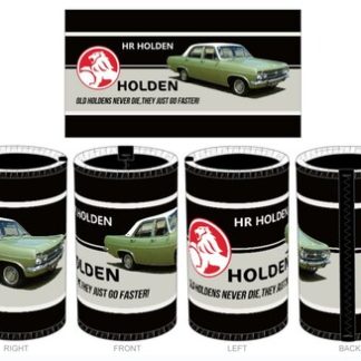 Holden HR Can Cooler