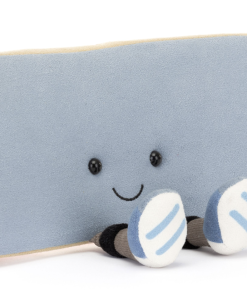 Amuseables Sports Skateboarding