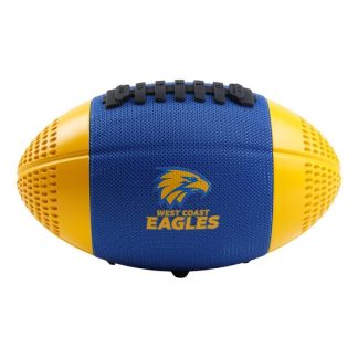West Coast Eagles Football Speaker