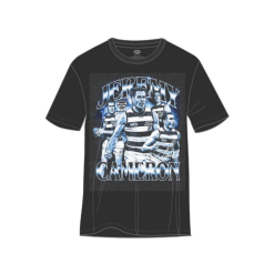 Men Street ware Tee Cats Cameron