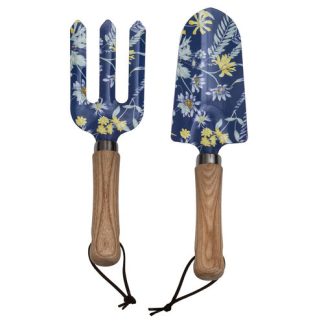 Reflection Gardening Tool Set