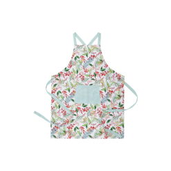 Merry Berry Apron Gift Boxed