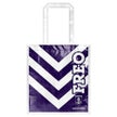 Fremantle Dockers Laminated Bag
