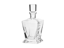 KR Caro Whisky Carafe