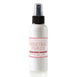 Christmas Punch Room Spray