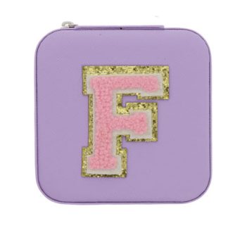 My Own Jewellery Box F