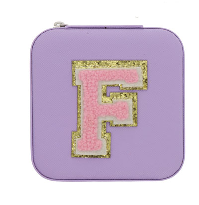 My Own Jewellery Box F