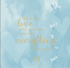 You are an Angel Magnet