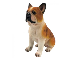 French Bulldog - 18cm