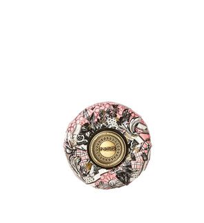 Lychee Flower Triple-milled Soap