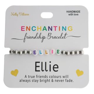 Ellie Bracelet