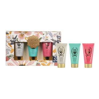 2025 Xmas Wild Elegance Trio