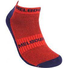 Melbourne Anke Socks